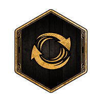 Трофей {trophy} у грі Hogwarts Legacy для PS5