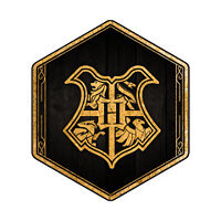 Трофей {trophy} у грі Hogwarts Legacy для PS5