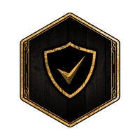 Трофей {trophy} у грі Hogwarts Legacy для PS5