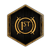 Трофей {trophy} у грі Hogwarts Legacy для PS5