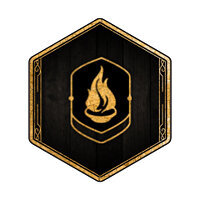 Трофей {trophy} у грі Hogwarts Legacy для PS5