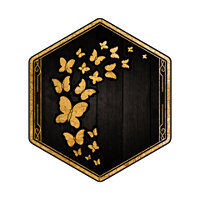 Трофей {trophy} у грі Hogwarts Legacy для PS5