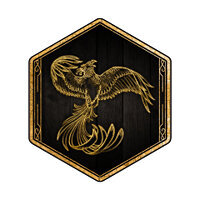 Трофей {trophy} у грі Hogwarts Legacy для PS5