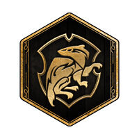 Трофей {trophy} у грі Hogwarts Legacy для PS5