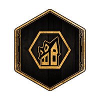 Трофей {trophy} у грі Hogwarts Legacy для PS5