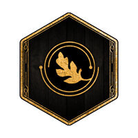 Трофей {trophy} у грі Hogwarts Legacy для PS5