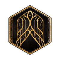 Трофей {trophy} у грі Hogwarts Legacy для PS5
