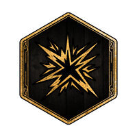Трофей {trophy} у грі Hogwarts Legacy для PS5