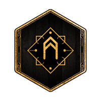 Трофей {trophy} у грі Hogwarts Legacy для PS5