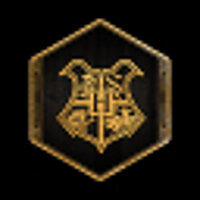 Трофей {trophy} у грі Hogwarts Legacy для Epic