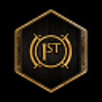 Трофей {trophy} у грі Hogwarts Legacy для Epic