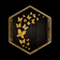 Трофей {trophy} у грі Hogwarts Legacy для Epic