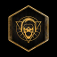 Трофей {trophy} у грі Hogwarts Legacy для Epic