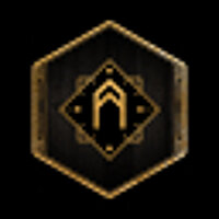 Трофей {trophy} у грі Hogwarts Legacy для Epic