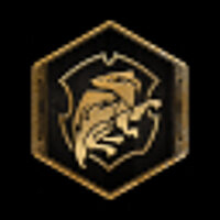 Трофей {trophy} у грі Hogwarts Legacy для Epic