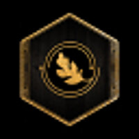 Трофей {trophy} у грі Hogwarts Legacy для Epic