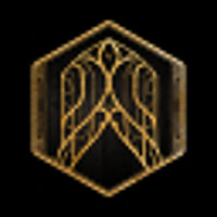Трофей {trophy} у грі Hogwarts Legacy для Epic