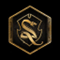 Трофей {trophy} у грі Hogwarts Legacy для Epic