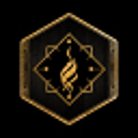 Трофей {trophy} у грі Hogwarts Legacy для Epic