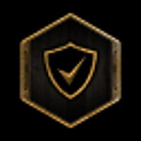 Трофей {trophy} у грі Hogwarts Legacy для Epic