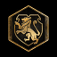 Трофей {trophy} у грі Hogwarts Legacy для Epic