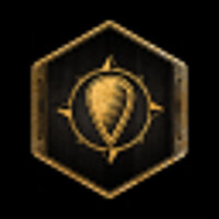 Трофей {trophy} у грі Hogwarts Legacy для Epic