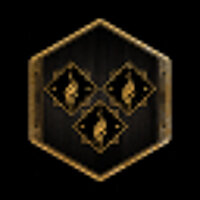 Трофей {trophy} у грі Hogwarts Legacy для Epic