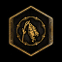 Трофей {trophy} у грі Hogwarts Legacy для Epic