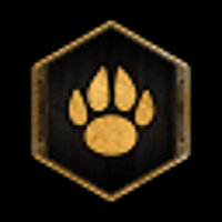 Трофей {trophy} у грі Hogwarts Legacy для Epic