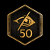 Трофей {trophy} у грі Hogwarts Legacy для Epic