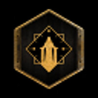Трофей {trophy} у грі Hogwarts Legacy для Epic