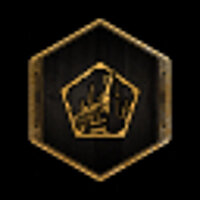 Трофей {trophy} у грі Hogwarts Legacy для Epic