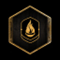 Трофей {trophy} у грі Hogwarts Legacy для Epic