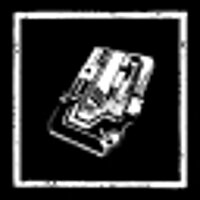 Трофей {trophy} у грі Stellar Blade для Epic