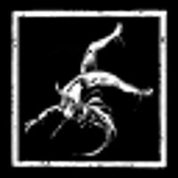 Трофей {trophy} у грі Stellar Blade для Epic