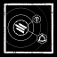 Трофей {trophy} у грі Stellar Blade для Epic