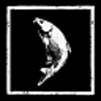 Трофей {trophy} у грі Stellar Blade для Epic