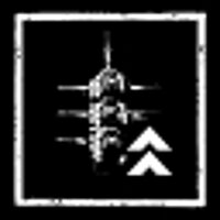 Трофей {trophy} у грі Stellar Blade для Epic