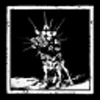 Трофей {trophy} у грі Stellar Blade для Epic