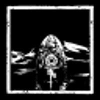 Трофей {trophy} у грі Stellar Blade для Epic