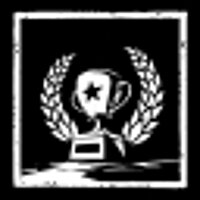 Трофей {trophy} у грі Stellar Blade для Epic
