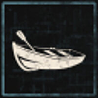Трофей {trophy} у грі S.T.A.L.K.E.R.: Clear Sky - Enhanced Edition для Epic