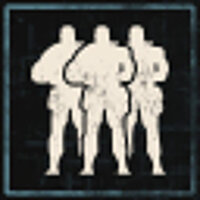 Трофей {trophy} у грі S.T.A.L.K.E.R.: Clear Sky - Enhanced Edition для Epic