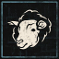 Трофей {trophy} у грі S.T.A.L.K.E.R.: Clear Sky - Enhanced Edition для Epic