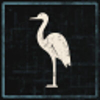 Трофей {trophy} у грі S.T.A.L.K.E.R.: Clear Sky - Enhanced Edition для Epic