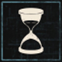 Трофей {trophy} у грі S.T.A.L.K.E.R.: Clear Sky - Enhanced Edition для Epic