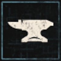 Трофей {trophy} у грі S.T.A.L.K.E.R.: Clear Sky - Enhanced Edition для Epic