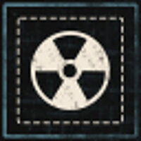 Трофей {trophy} у грі S.T.A.L.K.E.R.: Clear Sky - Enhanced Edition для Epic