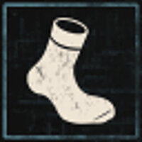 Трофей {trophy} у грі S.T.A.L.K.E.R.: Clear Sky - Enhanced Edition для Epic