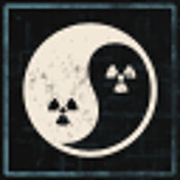 Трофей {trophy} у грі S.T.A.L.K.E.R.: Clear Sky - Enhanced Edition для Epic